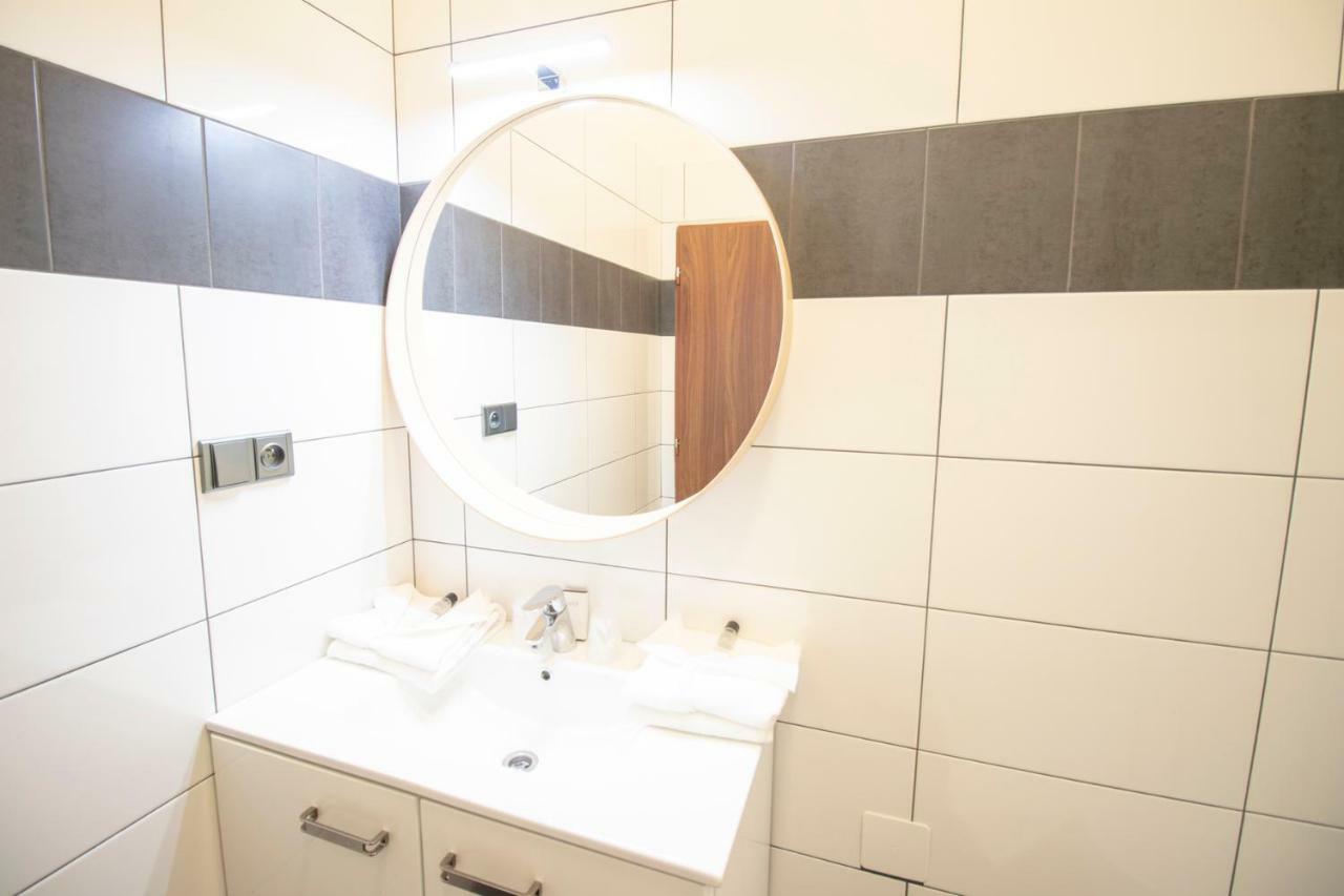 Hotel Narodni Praga