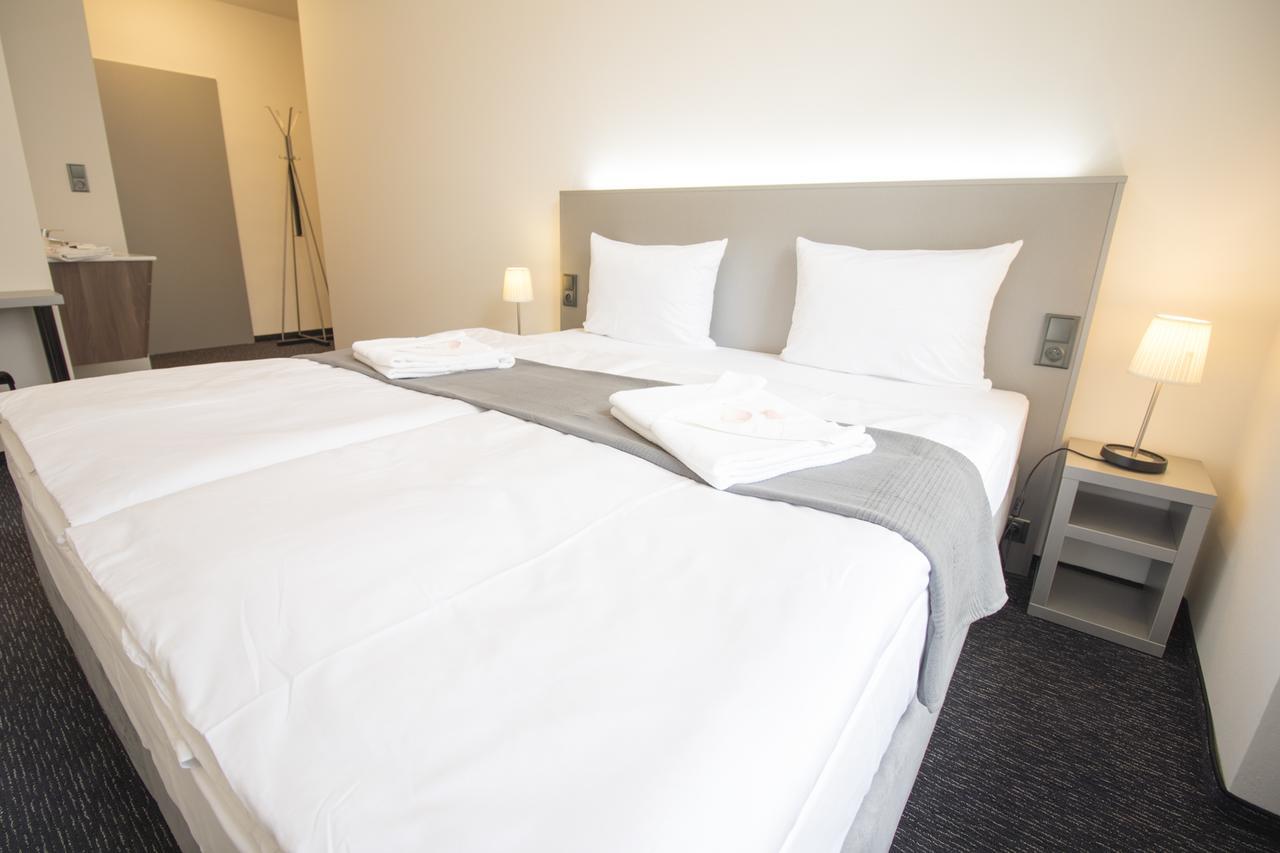 Narodni Hotel Praha